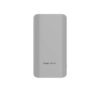Bộ phát Wifi RUIJIE RG-EST310 6 Bộ phát Wifi RUIJIE RG-EST310