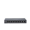 Bộ chia mạng RUIJIE RG-EG210G-P 2 Bộ chia mạng RUIJIE RG-EG210G-P