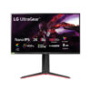 Màn hình LG UltraGear 32GP850-B.ATV (31.5inch | QHD | IPS | 165Hz | G-Sync | FreeSync | Flat) 15 Màn hình LG UltraGear 32GP850-B.ATV (31.5inch | QHD | IPS | 165Hz | G-Sync | FreeSync | Flat)