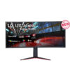Màn Hình Cong LG UltraGear 38GN950-B.ATV (37.5inch | QHD | 144Hz | IPS | G-Sync, FreeSync) 10 Màn Hình Cong LG UltraGear 38GN950-B.ATV (37.5inch | QHD | 144Hz | IPS | G-Sync, FreeSync)