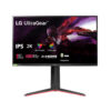 Màn hình LG UltraGear 27GP850-B.ATV (27inch | QHD | IPS | 165Hz | G-Sync, FreeSync | Flat) 11 Màn hình LG UltraGear 27GP850-B.ATV (27inch | QHD | IPS | 165Hz | G-Sync, FreeSync | Flat)