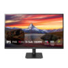 Màn hình LG 27MP400-B.ATV (27inch Full HD/75Hz/Flat) 10 Màn hình LG 27MP400-B.ATV (27inch Full HD/75Hz/Flat)