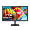 Màn hình LG 22MN430M-B (22inch/FHD/IPS/75Hz/FreeSync) 8 Màn hình LG 22MN430M-B (22inch/FHD/IPS/75Hz/FreeSync)