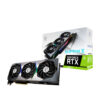 Card màn hình MSI GeForce RTX 3080 Ti SUPRIM X 11 Card màn hình MSI GeForce RTX 3080 Ti SUPRIM X
