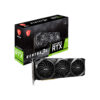 Card màn hình MSI GeForce RTX 3070 Ti Ventus 3X 8GB OC 11 Card màn hình MSI GeForce RTX 3070 Ti Ventus 3X 8GB OC