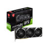Card màn hình MSI GeForce RTX 3060 Ti Ventus 3X 8G OC 11 Card màn hình MSI GeForce RTX 3060 Ti Ventus 3X 8G OC