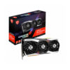 Card màn hình MSI Radeon RX 6800 GAMING X TRIO 16G 10 Card màn hình MSI Radeon RX 6800 GAMING X TRIO 16G