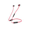 Tai nghe Kingston HyperX Cloud Buds (Red) 4 Tai nghe Kingston HyperX Cloud Buds (Red)
