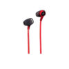 Tai nghe Kingston HyperX Cloud EarBuds (Red) 6 Tai nghe Kingston HyperX Cloud EarBuds (Red)