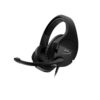 Tai nghe Kingston HyperX Cloud Stinger S (Black) 2 Tai nghe Kingston HyperX Cloud Stinger S (Black)