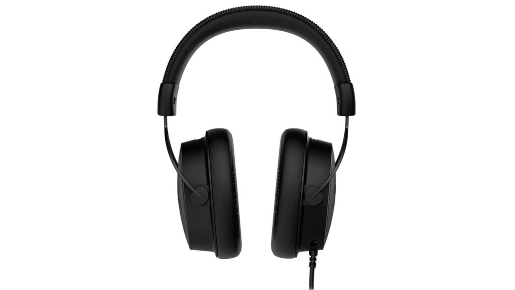 Tai nghe Kingston HyperX Cloud Alpha S Black 11 Tai nghe Kingston HyperX Cloud Alpha S Black