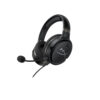 Tai nghe Kingston HyperX Cloud Orbit S 3 Tai nghe Kingston HyperX Cloud Orbit S