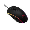 Chuột máy tính Kingston HyperX Pulsefire Surge RGB