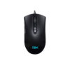 Chuột máy tính Kingston HyperX Pulsefire FPS Core 4 Chuột máy tính Kingston HyperX Pulsefire FPS Core