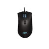 Chuột máy tính Kingston HyperX Pulsefire PRO 2 Chuột máy tính Kingston HyperX Pulsefire PRO