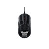 Chuột máy tính Kingston HyperX Pulsefire Haste