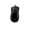 Chuột máy tính HyperX Pulsefire Raid 3 Chuột máy tính HyperX Pulsefire Raid