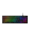 Bàn phím Kingston HyperX Alloy Origins HyperX Red Switch 6 Bàn phím Kingston HyperX Alloy Origins HyperX Red Switch