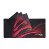 PAD Chuột Kingston HyperX FURY S - Speed Edition Pro Gaming (45 x 40) 2 PAD Chuột Kingston HyperX FURY S - Speed Edition Pro Gaming (45 x 40)