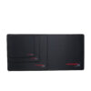PAD Chuột Kingston HyperX FURY S (45 x 40) 3 PAD Chuột Kingston HyperX FURY S (45 x 40)