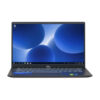 Laptop Dell Vostro 5402 70231338 (14.0 inch FHD | i7 1165G7 | MX330 | RAM 16GB | SSD 512GB | Win10 | Màu xám)