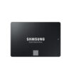Ổ Cứng SSD Samsung 870 EVO 2TB (2.5" | SATA III | 560MB/s | 530MB/s) 8 Ổ Cứng SSD Samsung 870 EVO 2TB (2.5" | SATA III | 560MB/s | 530MB/s)