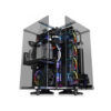 Vỏ case Thermaltake Core P90 Tempered Glass
