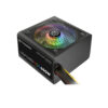 Nguồn máy tính Thermaltake Litepower 650W RGB 16 Nguồn máy tính Thermaltake Litepower 650W RGB