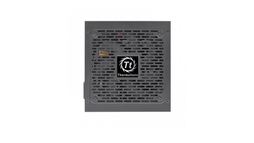 Nguồn máy tính Thermaltake Smart BX1 650W 80 Plus Bronze 12 Nguồn máy tính Thermaltake Smart BX1 650W 80 Plus Bronze