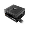 Nguồn máy tính Thermaltake Smart BM2 650W 80 Plus Bronze 17 Nguồn máy tính Thermaltake Smart BM2 650W 80 Plus Bronze