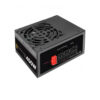 Nguồn máy tính Thermaltake Toughpower SFX 450W 80 Plus Gold 11 Nguồn máy tính Thermaltake Toughpower SFX 450W 80 Plus Gold