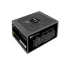 Nguồn máy tính Thermaltake Toughpower SFX 650W 80 Plus Gold 10 Nguồn máy tính Thermaltake Toughpower SFX 650W 80 Plus Gold