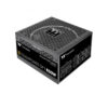 Nguồn máy tính Thermaltake Toughpower GF1 850W 80 Plus Gold 10 Nguồn máy tính Thermaltake Toughpower GF1 850W 80 Plus Gold