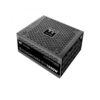 Nguồn máy tính Thermaltake Toughpower TF1 1550W 80 Plus Titanium 10 Nguồn máy tính Thermaltake Toughpower TF1 1550W 80 Plus Titanium