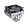 Tản nhiệt khí CPU Thermaltake TOUGHAIR 110 4 Tản nhiệt khí CPU Thermaltake TOUGHAIR 110