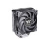 Tản nhiệt khí CPU Thermaltake TOUGHAIR 310 4 Tản nhiệt khí CPU Thermaltake TOUGHAIR 310
