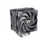 Tản nhiệt khí CPU Thermaltake TOUGHAIR 510 5 Tản nhiệt khí CPU Thermaltake TOUGHAIR 510