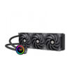 Tản nhiệt nước AIO Thermaltake TOUGHLIQUILD 360 ARGB Black 7 Tản nhiệt nước AIO Thermaltake TOUGHLIQUILD 360 ARGB Black
