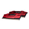RAM Desktop GSkill Ripjaws V 16GB (8GBx2) DDR4 3000MHz (F4-3000C16D-16GVRB) 4 RAM Desktop GSkill Ripjaws V 16GB (8GBx2) DDR4 3000MHz (F4-3000C16D-16GVRB)