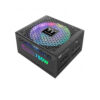 Nguồn máy tính Thermaltake Toughpower ARGB GF2 750W 80 Plus Gold 11 Nguồn máy tính Thermaltake Toughpower ARGB GF2 750W 80 Plus Gold