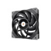 Quạt tản nhiệt Case Thermaltake TOUGHFAN 12 (1 Fan Pack) 5 Quạt tản nhiệt Case Thermaltake TOUGHFAN 12 (1 Fan Pack)