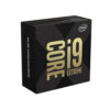 CPU Intel Core i9-7980XE (2.6GHz up to 5.2GHz, 18 nhân 36 luồng, 24.75MB Cache, 165W) - Socket Intel LGA 2066 3 CPU Intel Core i9-7980XE (2.6GHz up to 5.2GHz, 18 nhân 36 luồng, 24.75MB Cache, 165W) - Socket Intel LGA 2066