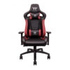 Ghế chơi game Thermaltake U Fit Black-Red (Màu Đen/Đỏ) 2 Ghế chơi game Thermaltake U Fit Black-Red (Màu Đen/Đỏ)
