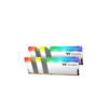 RAM Desktop Thermaltake Toughram RGB 16GB (2x8GB) DDR4 3200MHz White