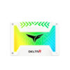 Ổ cứng SSD Team T-Force Delta R RGB 2.5" 1TB 5 Ổ cứng SSD Team T-Force Delta R RGB 2.5" 1TB