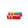RAM Desktop Thermaltake Toughram RGB 16GB (2x8GB) DDR4 3200MHz Racing Red 4 RAM Desktop Thermaltake Toughram RGB 16GB (2x8GB) DDR4 3200MHz Racing Red