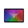 Ổ cứng SSD Team T-Force Delta Max 2.5" 500GB 5 Ổ cứng SSD Team T-Force Delta Max 2.5" 500GB