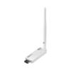 Bộ kích sóng Wifi Totolink EX100 6 Bộ kích sóng Wifi Totolink EX100