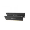 RAM Desktop Thermaltake Toughram RC 16GB (2x8GB) DDR4 4400MHz 5 RAM Desktop Thermaltake Toughram RC 16GB (2x8GB) DDR4 4400MHz