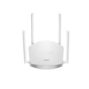 Bộ phát Wifi Totolink N600R